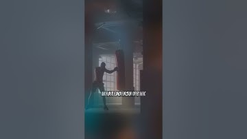 Quiz #219 #quiz #quiztime #brainteasers #testyourknowledge #quizmaster #trivia #quizshow #puzzle