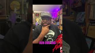 Jay Quan Reveals Shocking Drum Secrets &amp; Rap Endorsement History! #shorts
