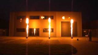 cometflame.MPG