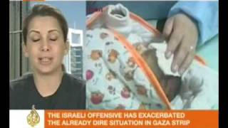 Celebrity HRH Princess Haya On Al Jazeera Net Worth