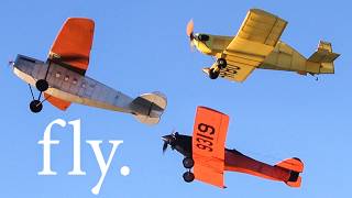 Rubber-Powered Mega Mass Launch Profile