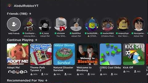 Looks like something is not working right! Thanks for being patient while we look in to it