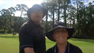Jekyll Island  July 2021