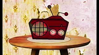 RADIOTEST.30.04.2024.mp4
