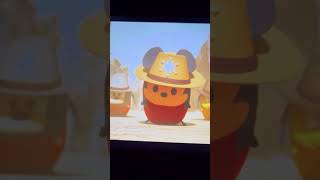 S3 e34 Tsum Tsum