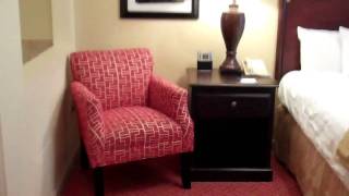 Old town alexandria 2 bedroom suite ...