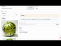 ChatAnything: Video chat with LLM -1