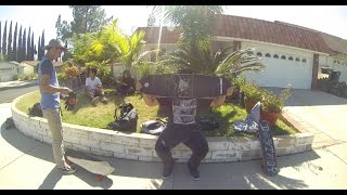 Jati Chop Suey Review And Unboxing