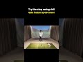 Unlock Instant Speed: Master the Step Swing Drill!
