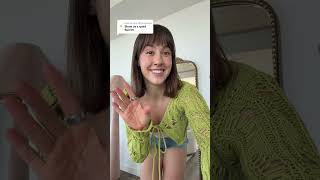 Who Remembers This Video?