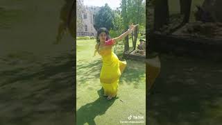 kodava Valaga Dance | Kodavathi | Kodava Dance Wealth