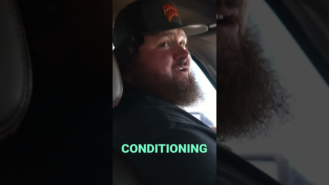 Brand New Bulldozer: First Time Operating It! 