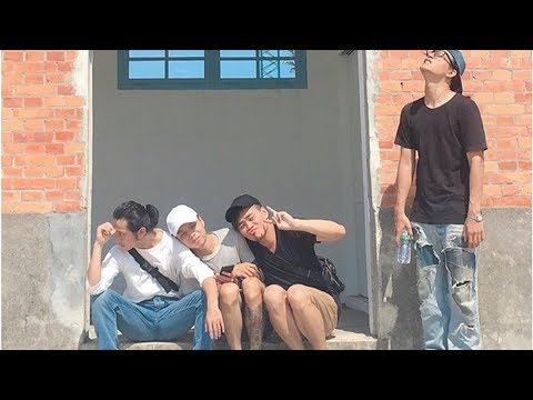 快訊／「茄子蛋」鼓手小賴宣布退出！　「告別這艘船，精進更多自己」