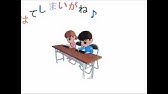 Abacus24 読上算 5級 Youtube Abacus24 読上算 5級 Youtube