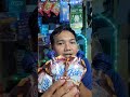 Cimory yogurt bites almond #yogurt #cimory #almond #food