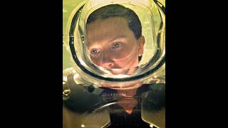 Vecna Tricked Hopper Stranger Things