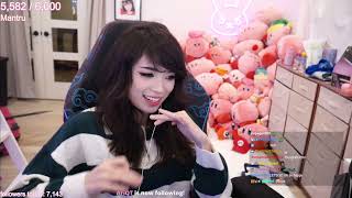 Full Emiru On Joining OTK Guide