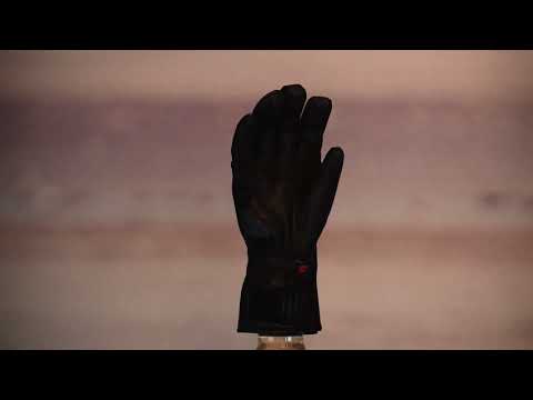 Guantes REV'IT! Kodiak