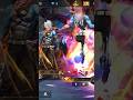 free fire live ❣️❣️