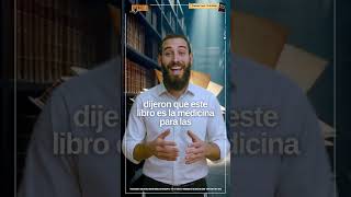 📖 Yud-Tet Kislev - El día más
