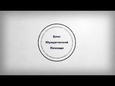 Как получить доверенность на получение пенсии