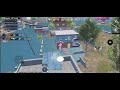 No Clutchess No Recall By Fast Game Play 🤑🤑