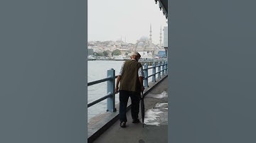 how we age- incredible time lapse video