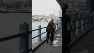 how we age- incredible time lapse video