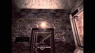 Let's Play Penumbra: Overture - Part 20 - Hunt for the Bolt Cutters