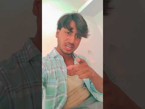 मत पूछ मेरे महबूब सनम#bollywood #shortvideo #trending
