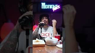 Breaking Barriers With Itsumo