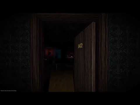 Vignette de la bande-annonce de Case #1472