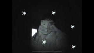 Floral Ray - Funkin Up My Funk