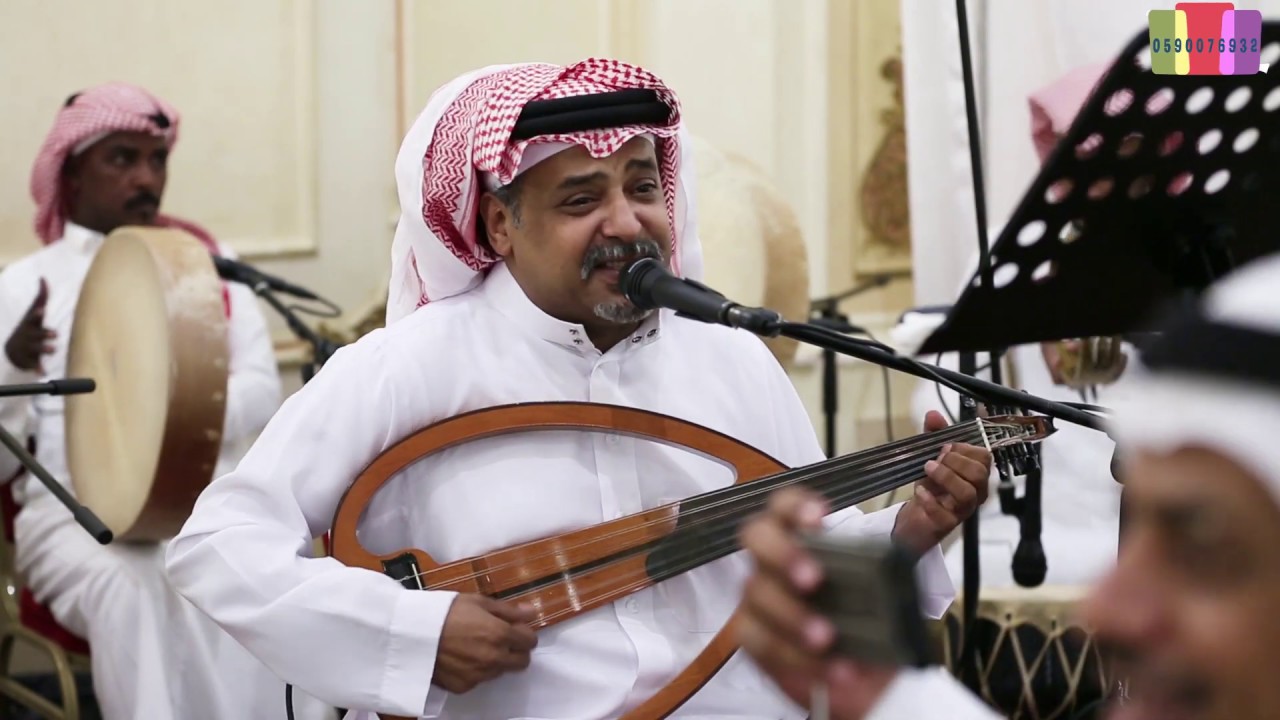 ياسر عبدالخالق - واقف على بابكم + شوف قلبي+ عادك الا صغير