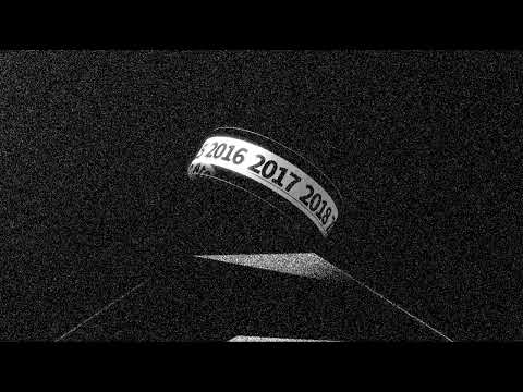 BIG Naughty (서동현) - 낭만교향곡 (Feat. CHANGMO, 박재범) 타이포그래피