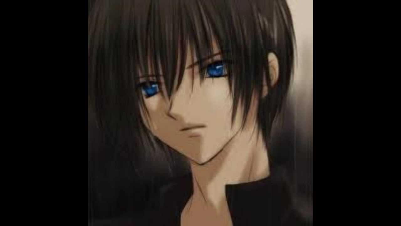 Creeepypasta Pokemon: 