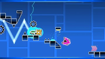 My Part in Secret Boss (hosted by Tamori and Vanta)