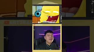 Inspirasi ngeYoutube #erpan1140