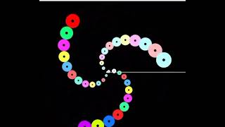 Pendulim wave 2026