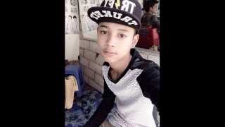 Djz Whyz Remix By Khmeng Silent Facebook Pich Pich Zin