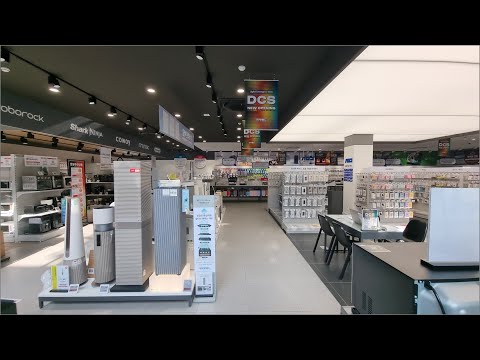전자랜드파워센터 오산점│LG 에어컨, 삼성 에어컨