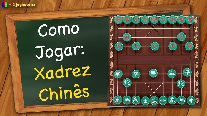 Como jogar Shogi – Regras básicas – Shogi brasil