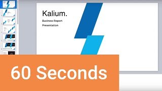 Famous How to Add Presenter Notes in Keynote in 60 Seconds Net Worth