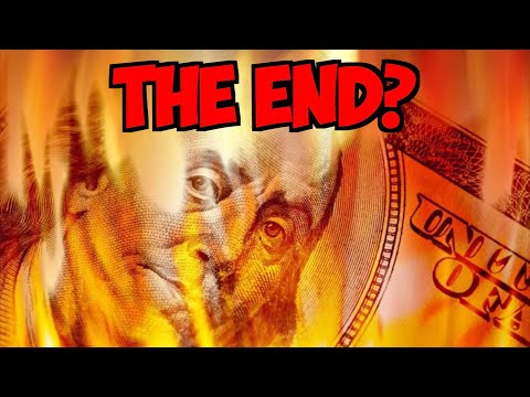 EL FINAL DEL
