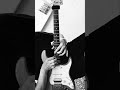Day #22 Wait/White lion solo practice with 90% speed backing track
