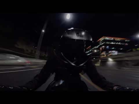 EDEN - Hello (Official Lyric Video)