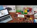 NĐC TECH CAMP 2020