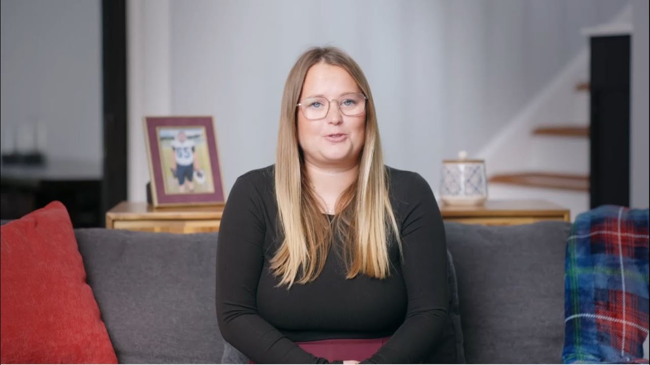 Neighborhood Watch (2026) S01E01 - Well, That Didn't Go As Planned