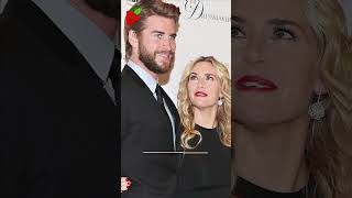 Celebrity Liam Hemsworth Wife & Girlfriend List - Who has Liam Hemsworth Dated? Net Worth