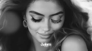 Ivi Adamou - Na Ti Xerese (Ismail Uluçay Remix)